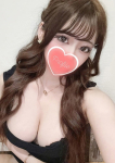 朱里・しゅり、プロフィール奈良店