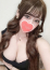 プロフィール奈良店 朱里・しゅり