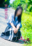 サムネイル14