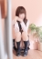 サムネイル3