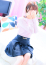 サムネイル1
