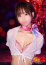 サムネイル1