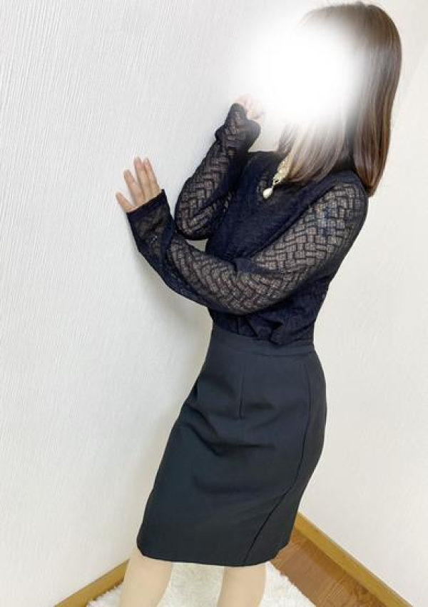 明日香、静岡人妻援護会 6