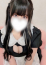 サムネイル1