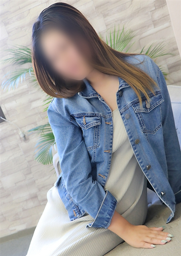 ゆな、奥鉄オクテツ仙台店 2