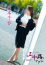 サムネイル8