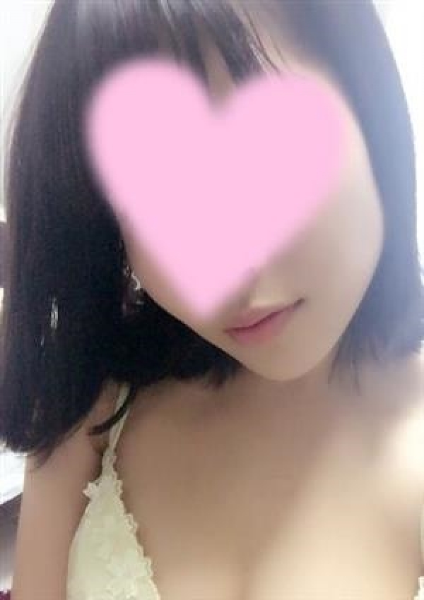 カナデ、LUXURY 3