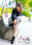 サムネイル3