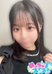 あいす、梅田メンズエステ すいみんぐすくーる