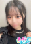 あいす、梅田メンズエステ すいみんぐすくーる