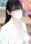しろな、舐めたくてグループ~君とヤリスギ学園~町田校