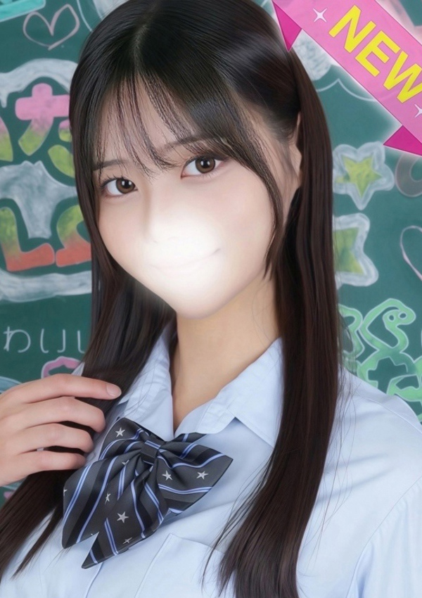 あんじゅ、すぐ舐めたくて学園立川校～舐めたくてグループ～ 1