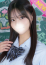 サムネイル1