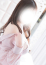 サムネイル8