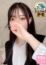 サムネイル1