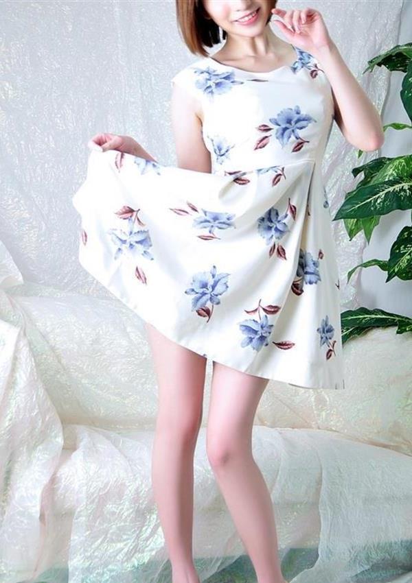 水沢沙希、アネモネ 2