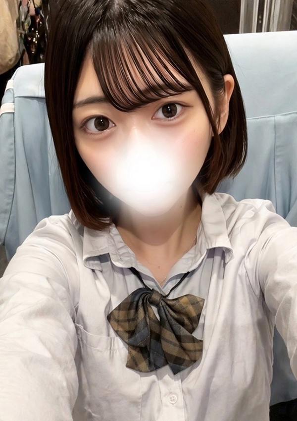 まう、プロフィール岡山店 4