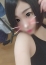 サムネイル2
