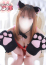 サムネイル8