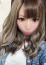 れん