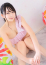 サムネイル9