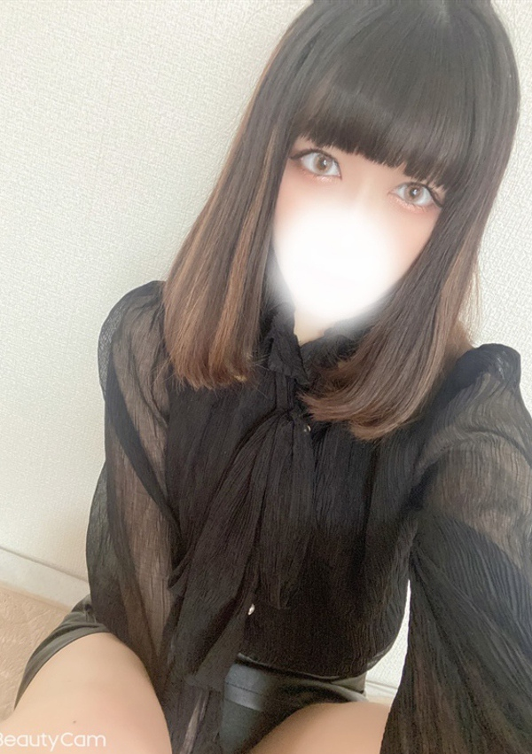 みあ、山梨コスプレ学園 LOVE&PEACE 3