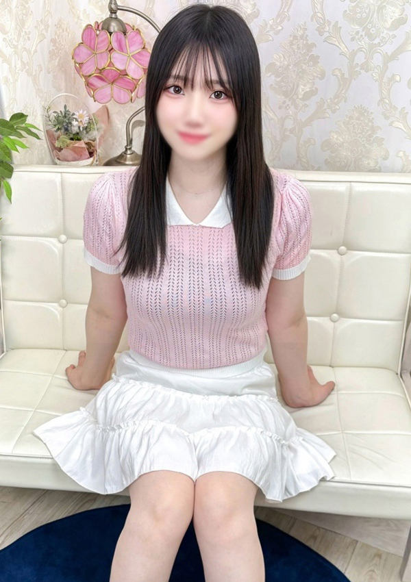あみ、S級しろうと娘 2