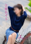 サムネイル14