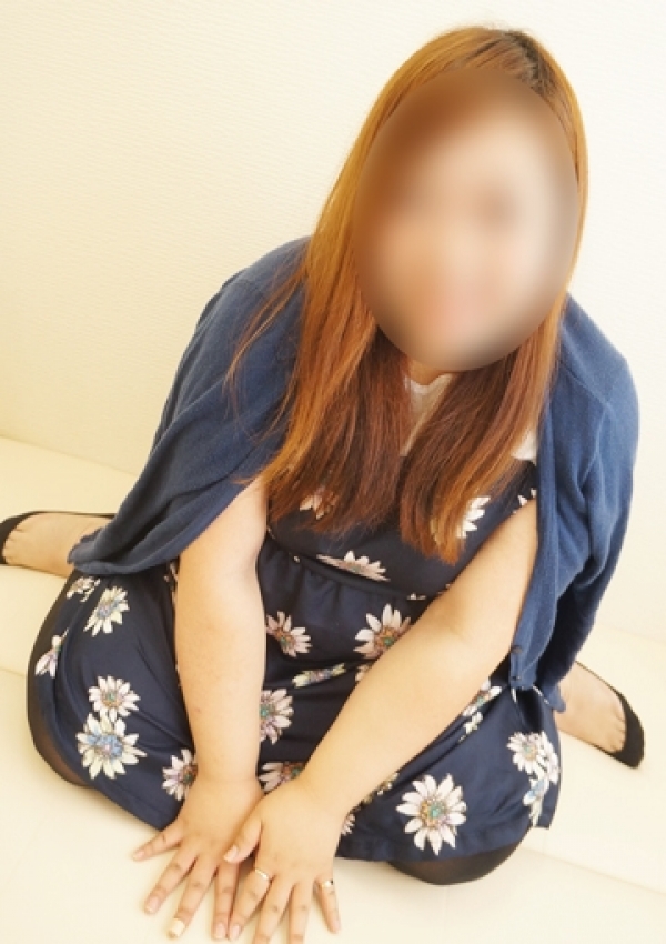 みい、町田デブ専肉だんご 1
