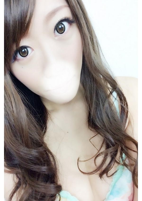 みかな、デリヘル東京in渋谷本店