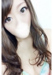 みかな