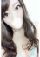 みかな