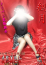 サムネイル1