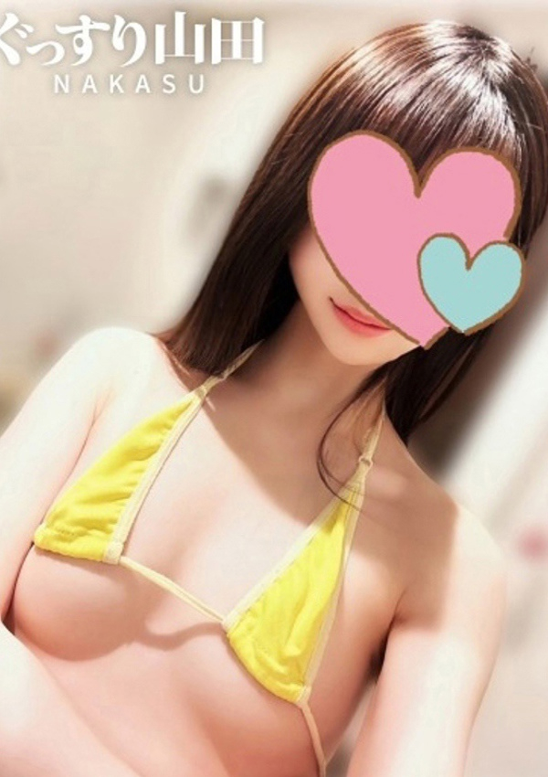 るな、たっぷりHoneyoilSPA福岡中洲店 3