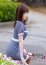 サムネイル3