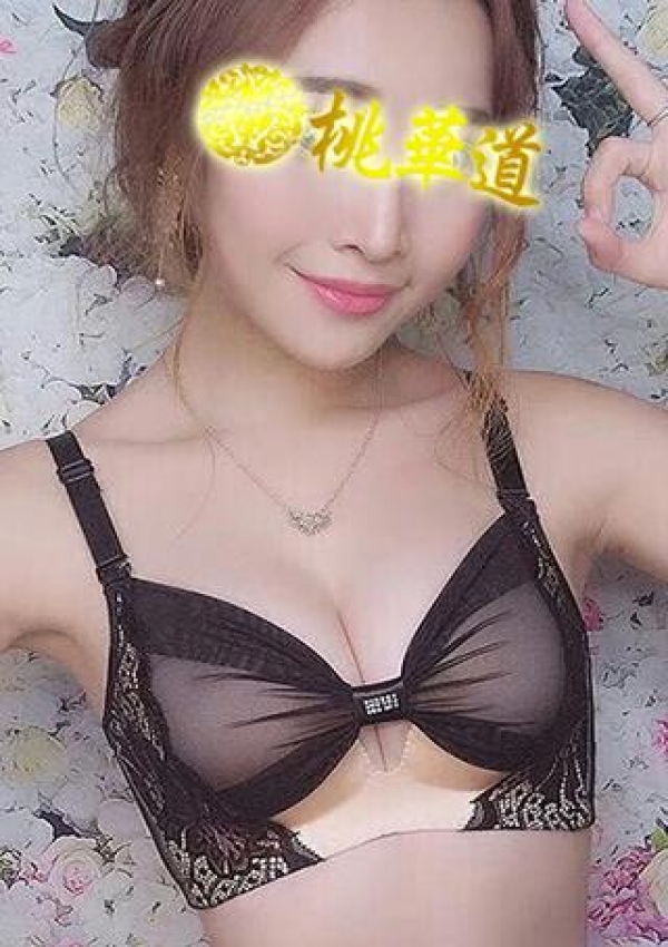 ありな、東京性感エステ倶楽部 桃華道 1