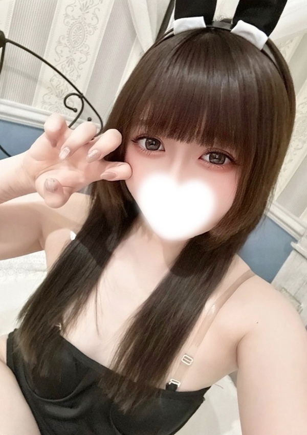 ひなみ、プロフィール岡山店 7
