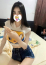 サムネイル2