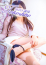 サムネイル1