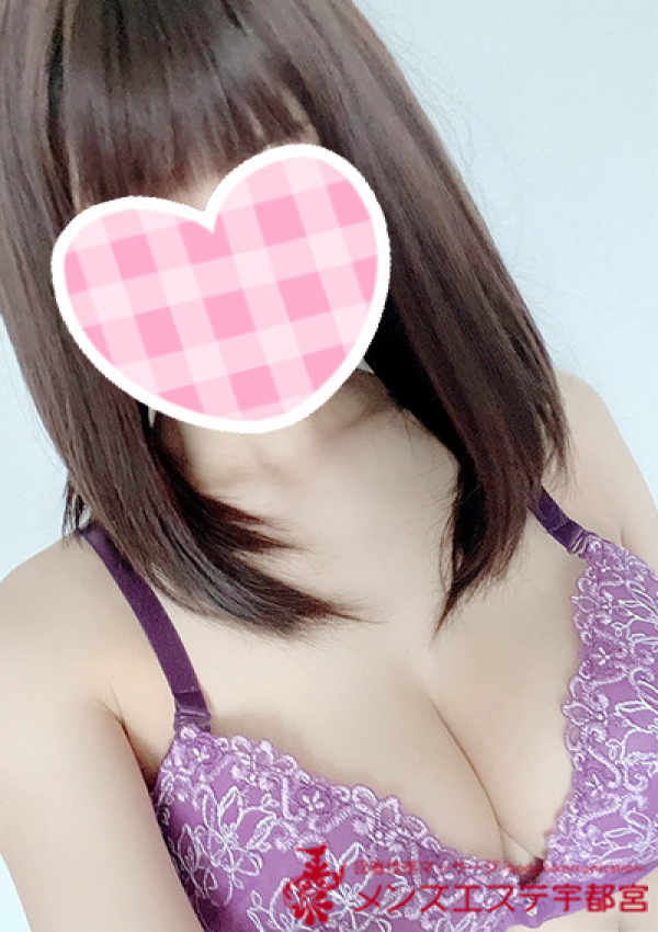愛咲 心亜、回春マッサージメンズエステ宇都宮