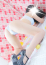 サムネイル5