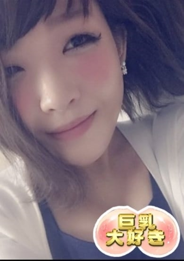 ふうか、巨乳大好き 2