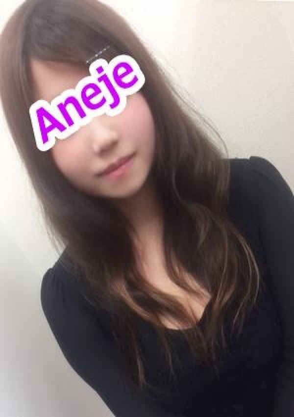 乃空(のあ)、池袋ハイクラスホテルヘルス アネージュANEJE