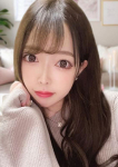 みよく、ワンチャン!!!アヘ顔全開あざとギャル