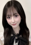 びびあん現役アイドル、現役アイドルと誰にも言えない秘密の関係