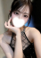プロフィール岡山店 うた