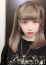 はな