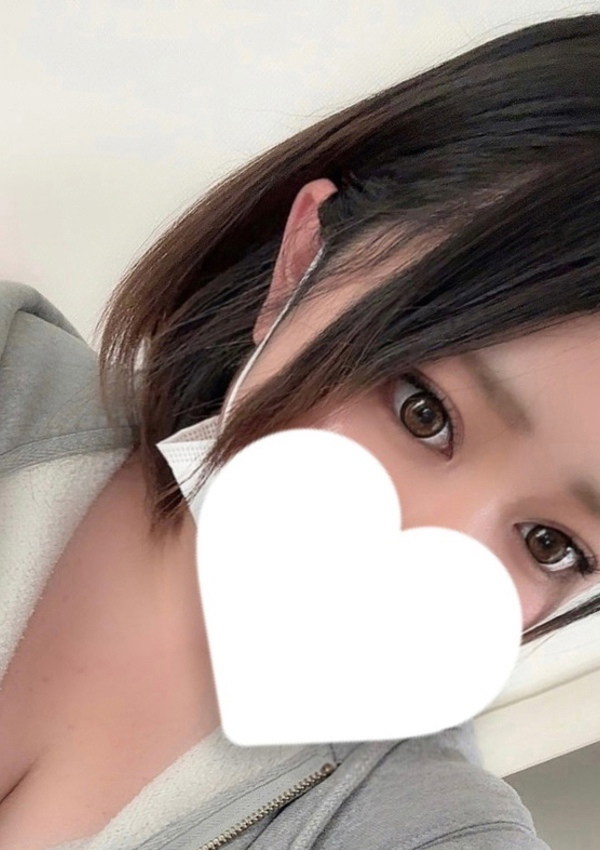 らん、ハンドリング 那覇 亀頭責め専門店 2