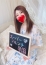 サムネイル5