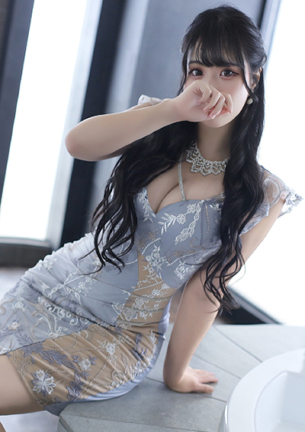 紗奈(さな)、NOA 2